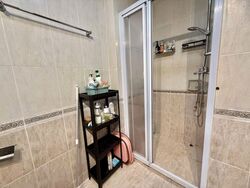 Eastpoint Green (D18), Condominium #529256001